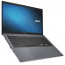 Ноутбук ASUS P3540FA-EJ0208R (90NX0261-M03150)