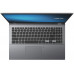 Ноутбук ASUS P3540FA-EJ0208R (90NX0261-M03150)