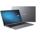 Ноутбук ASUS P3540FA-EJ0208R (90NX0261-M03150)