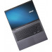 Ноутбук ASUS P3540FA-EJ0208R (90NX0261-M03150)