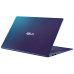 Ноутбук ASUS X512FL-EJ088 (90NB0M96-M01060)