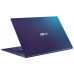 Ноутбук ASUS X512FL-EJ088 (90NB0M96-M01060)