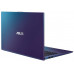 Ноутбук ASUS X512FL-EJ088 (90NB0M96-M01060)