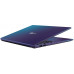 Ноутбук ASUS X512FL-EJ088 (90NB0M96-M01060)