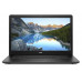 Ноутбук DELL Inspiron 3584 (I353410NIL-74B)