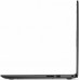 Ноутбук DELL Inspiron 3584 (I353410NIL-74B)