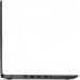 Ноутбук DELL Inspiron 3584 (I353410NIL-74B)