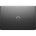 Ноутбук DELL Inspiron 3584 (I353410NIL-74B)