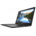 Ноутбук DELL Inspiron 3584 (I353410NIL-74B)