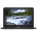 Ноутбук DELL Latitude 3300 (N015L330013ERC_W10)