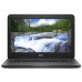 Ноутбук DELL Latitude 3300 (N015L330013ERC_W10)