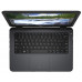 Ноутбук DELL Latitude 3300 (N015L330013ERC_W10)