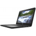 Ноутбук DELL Latitude 3300 (N015L330013ERC_W10)