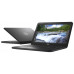 Ноутбук DELL Latitude 3300 (N015L330013ERC_W10)