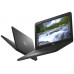 Ноутбук DELL Latitude 3300 (N015L330013ERC_W10)