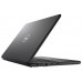 Ноутбук DELL Latitude 3300 (N015L330013ERC_W10)