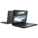 Ноутбук DELL Latitude 3300 (N015L330013ERC_W10)