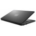 Ноутбук DELL Latitude 3300 (N015L330013ERC_W10)