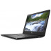 Ноутбук DELL Latitude 3400 (N016L340014ERC_W10)