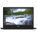 Ноутбук DELL Latitude 3400 (N016L340014ERC_W10)