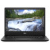 Ноутбук DELL Latitude 3400 (N016L340014ERC_W10)