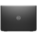 Ноутбук DELL Latitude 3400 (N016L340014ERC_W10)