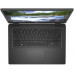 Ноутбук DELL Latitude 3400 (N016L340014ERC_W10)