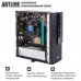 Cистемный блок ARTLINE Business B39v 07Win (B39v07Win)