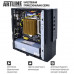 Cистемный блок ARTLINE Business B10v 02Win (B10v02Win)