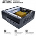 Cистемный блок ARTLINE Business B10v 02Win (B10v02Win)