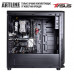 Графическая станция ARTLINE WorkStation W73 v04 (W73v04)