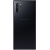 Смартфон Samsung Galaxy Note 10+ Black