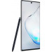 Смартфон Samsung Galaxy Note 10+ Black