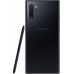 Смартфон Samsung Galaxy Note 10+ Black