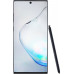 Смартфон Samsung Galaxy Note 10+ Black