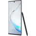 Смартфон Samsung Galaxy Note 10+ Black