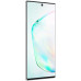 Смартфон Samsung Galaxy Note 10 Silver