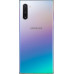 Смартфон Samsung Galaxy Note 10 Silver