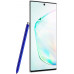 Смартфон Samsung Galaxy Note 10 Silver