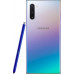 Смартфон Samsung Galaxy Note 10 Silver