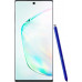 Смартфон Samsung Galaxy Note 10 Silver