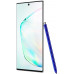 Смартфон Samsung Galaxy Note 10 Silver