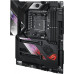 Maternal ASUS CROSSHAIR VIII FORMULA board