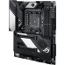 Maternal ASUS CROSSHAIR VIII FORMULA board