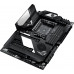 Maternal ASUS CROSSHAIR VIII FORMULA board