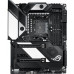 Maternal ASUS CROSSHAIR VIII FORMULA board