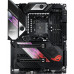 Maternal ASUS CROSSHAIR VIII FORMULA board