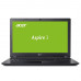 Ноутбук ACER Aspire 3 A315-53 (NX.H38EU.040)