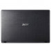 Ноутбук ACER Aspire 3 A315-53 (NX.H38EU.040)