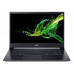 A715-73G (NH.Q52EU.009) ACER Aspire 7 laptop